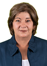 Foto de MARIA LEONI LAURIS NOGUEIRA DE ALMEIDA