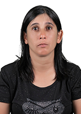 Foto de ROBERTA MENDONÇA