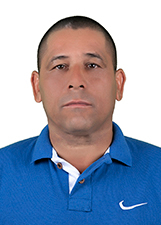 Foto de PAULO SÉRGIO FRANCISCO
