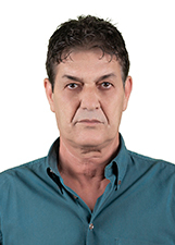 Foto de WILSON BALTUS