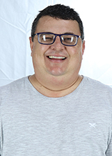 Foto de MARCIO JOSÉ CRISTIANINI DA COSTA