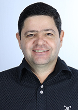 Foto de ELIZEU ZANINI