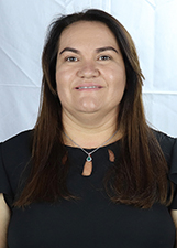 Foto de ALESSANDRA FADIN