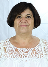 Foto de MARIA APARECIDA FERNANDES BORGES