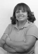 Foto de VANILZA SOUSA OLIVEIRA