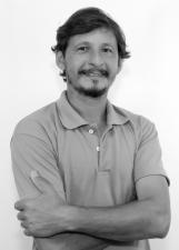 Foto de OZIEL GONÇALVES CIBENE
