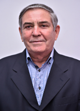 Foto de Cleber da Cunha Soares