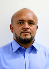 Foto de JOÃO DOS SANTOS DINIZ NETO