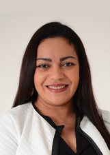 Foto de EDINAR NERES DE LIMA