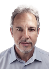 Foto de JOSÉ BASSIGA DA CRUZ
