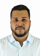 Foto de ALAN TEIXEIRA PINTO