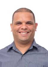Foto de MAURO CESAR DA SILVA