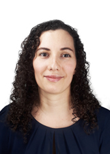 Foto de TATIANA SANTANA DE NEGREIROS