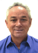 Foto de Benedito Donizeti Alves