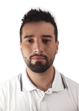Foto de RAFAEL MARTINS JORDÃO