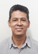 Foto de LUÍS CARLOS SOARES