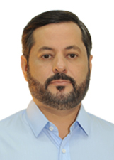 Foto de ROGERIO ALEXANDRE DA GRAÇA