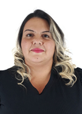 Foto de JACQUELINE FURLAN BERNARDO