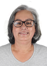 Foto de HELENA ANTONIO DA SILVA GOMEZ