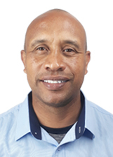 Foto de EDVALDO PEREIRA DOS SANTOS