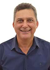 Foto de MARCOS COELHO ARAUJO