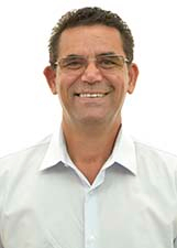Foto de Clovis Izidio de Almeida
