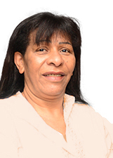Foto de MARIA DA GLORIA NASCIMENTO