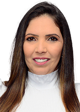 Foto de VANESSA ISABEL TEODORO DA SILVA