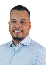 Foto de ALEXANDRE CAMPOS SILVA