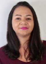 Foto de SANDRA REGINA REIS DIAS DE OLIVEIRA