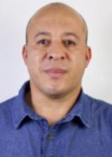Foto de VALBERT DOUGLAS DA GAMA