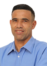 Foto de NILSON DE MORAES