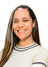 Foto de GRACIELA DA COSTA SILVA