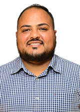 Foto de KLEBER DAMASCENO MENDONÇA