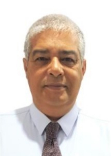 Photo of Joel Monteiro Lopes
