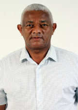 Foto de JOAQUIM DE SOUZA SILVA