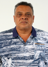 Foto de PAULO CESAR GONÇALVES