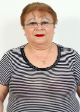 Foto de RITA MARIA DE LIMA PEÇANHA