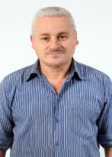 Foto de Jair Raimundo da Silva
