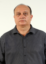 Foto de MARCOS RIBEIRO DE CARVALHO