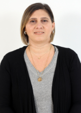 Foto de LILIANE DE CARVALHO FERREIRA