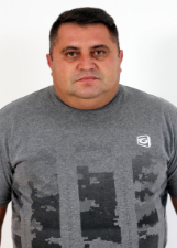 Foto de CHRISTIANO ANDRADE HESSEL