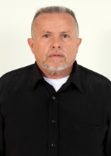 Foto de MARCOS JESUS DO CARMO