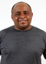 Foto de ALEX DE MORAIS SILVA
