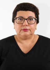 Foto de RITA DE CÁSSIA ACEIRO