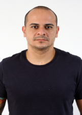 Foto de LEANDRO DIAS EVANGELISTA