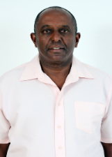 Foto de ADALBERTO JOAQUIM DE OLIVEIRA