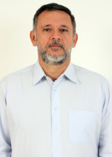 Foto de JOSÉ MESSIAS PIGNATARO