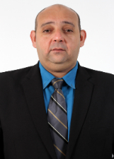 Foto de DANIEL BORGES DE PAULA
