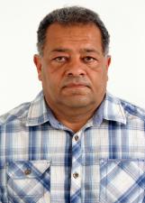 Foto de SERGIO TADEU MANTOVANI